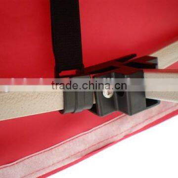 3*3m New Design Marquee Party Tent photo-4