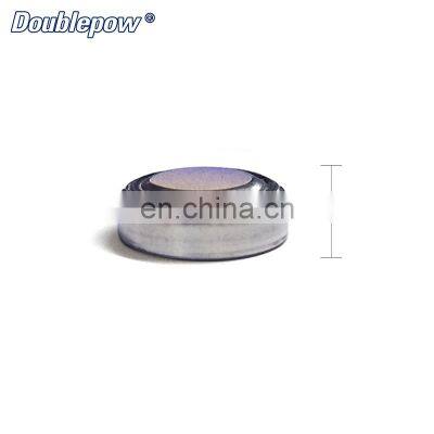 Factory Price Watch Battery Ag4 D377 L626 Sr66 Sr626Sw Alkaline Button Cell 1.5V Coin Battery photo-3