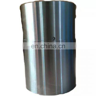 SHANDONG ZHONGTAN B2600 Drilling mud pump for Ceramic Cylinder liner  Triplex pump China ZHONGTAN-series