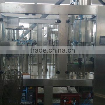 water production line(water equipment,juice production line)