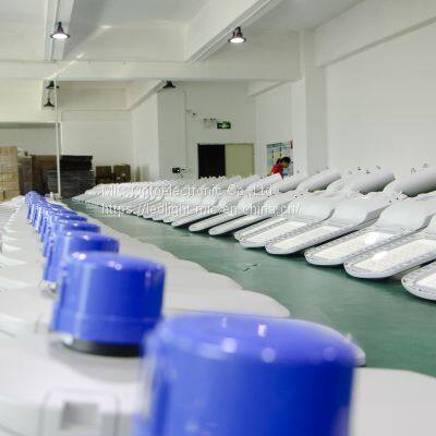 New Design Road Project Lighting 50W 60W 80W 100W 150W 200W 240W 300W Led Street Light Outdoor photo-5