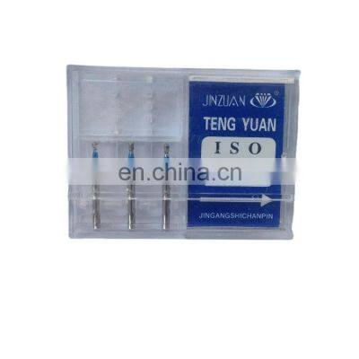 60 Pcs/set BC-S43 tool