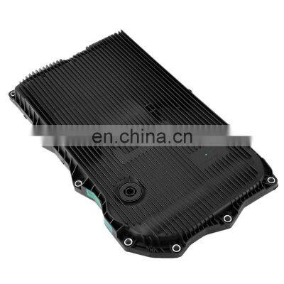 24117624192 Professional Auto Spare Parts Automatic Transmission Oil Filter for BMW photo-2