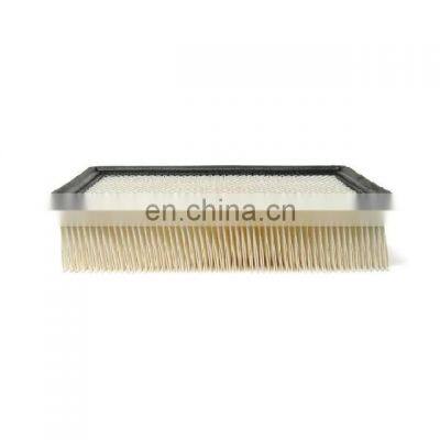 Good Quality Auto Parts Car Air Filter YF1Z9601AA Fit For MAZDA Air Purifier Hepa Filter