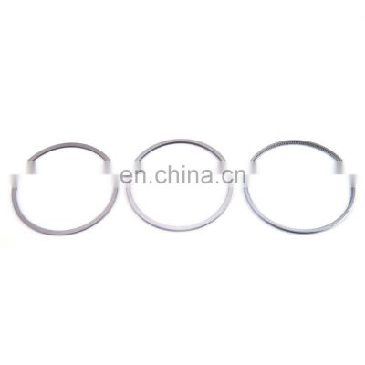 Brand New Engine Parts Piston Ring Set 13011-634-631 for Honda