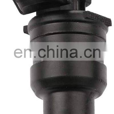1 Holes Fuel Injectors Engine Part for Toyota 4Runne Pickup OE 23250-65020 23209-65020 photo-3