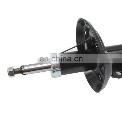 China Car Parts Front Axle Rightr Gas Shock Absorber For CHEVROLET CRUZE With OE 13331989