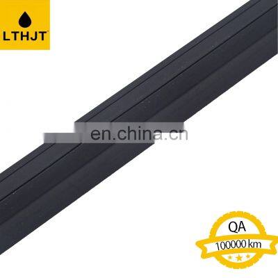 High Performance Auto Spare Parts Car Front Right Door Outer Window Moulding 75710-02120 For COROLLA ZZE122 2004-2007 photo-4