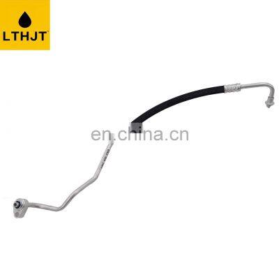 OEM 204 830 5116 204 830 5116 Wholesale Auto Spare Parts AC Pipe For Mercedes Benz W204