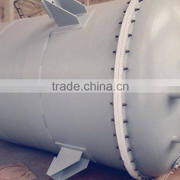 China Chemical /pharmaceutical Machinery