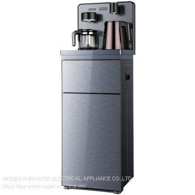 Multi Function Water Dispenser photo-2