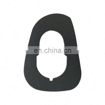 Best Quality D Style Cell Phone Holder Cell Phone Bracket for Jeep For Wrangler JK 07-17 photo-5