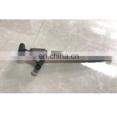 BK2Q 9K546 AG BK2Q9K546AG 1746967 FORD TRANSIT V348 2.2L Fuel Injector Nozzle Assy photo-3