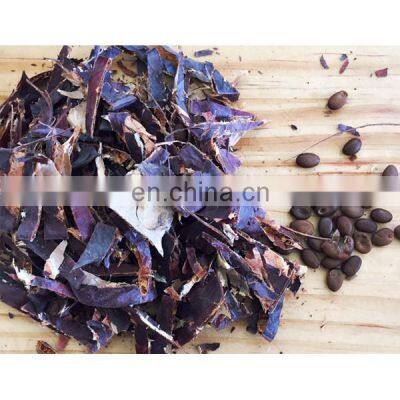 BEST SALE DRIED HONEY LOCUST WITHOUT SEEDS FROM VIETNAM photo-2