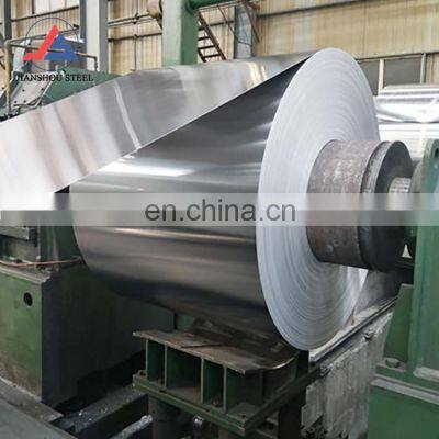 Commercial-purity Aluminium 0.3mm Aluminum Coil 1050 H22 1100 H14 1mm Aluminum Strip Coil photo-4