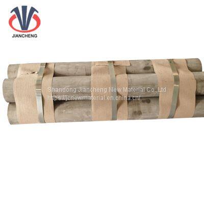 China Supplier Aluminium Round Bar Almg2.5 Almg5 AlCu2.5Mg0.5 AlCumg1 AlCumg2 Aluminium welding Rod With Good Quality