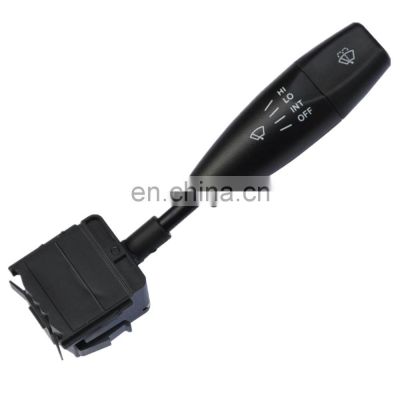 96215553 Car Wiper Switch For Daewoo