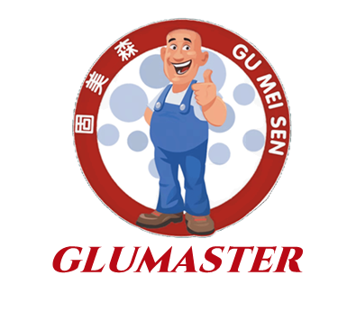Glumaster-Ningbo shanshui new materials,ltd