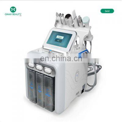 Trending Products 2022 Visual Kit Blackhead Remover Vacuum Acne Remover Face Cleaner photo-3