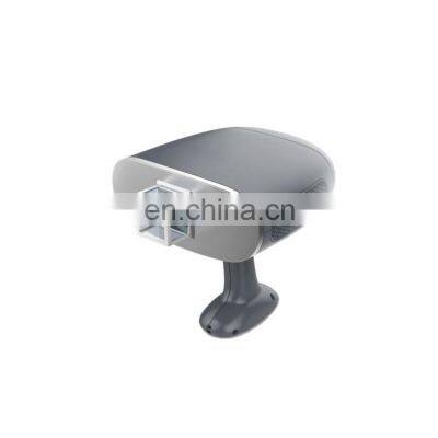 2022 UVB Lamps led 308nm модуль Эксимерный лазер 308nm Лазерная машина для псориаза и витилиго