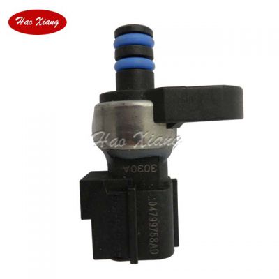 Haoxiang Transmission Speed Sensor 04799758AD   04799758AC   04799758AB   05016222AA For Dodge Jeep Chrysler