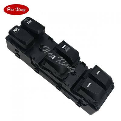 Haoxiang CAR Electric Power Window Switches Universal Window Lifter Switch 93570-2Z151 For Hyundai 2012 2013 2014 2015 2016