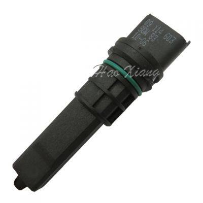 Best Quality Transmission Speed Sensor 09114603 for Cadillac CTS 2003-2004 photo-3