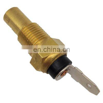 High Performance Auto Parts Coolant Water Temperature Sensor 83420-16020 For Camry Corolla Land Cruiser Lexus ES300 photo-4