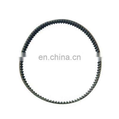 Auto Genuine 1KD 2KD Engine Diesel Timing Drive Belt For Hilux hiace 1KD 2KD 1KDFTV 2KDFTV 142882 97RU25 13568-09131