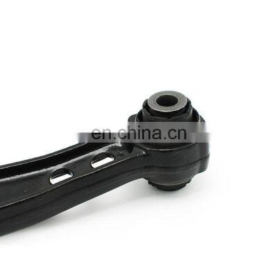 OEM LR045243 LR078479 DPLA3C255AC FACTORY PRICE LR LR045243 CONTROL ARM FOR LAND ROVER RANGE ROVER SPORT photo-5