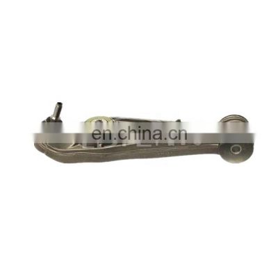 Auto Steering Parts 991 341 053 01  99134105301 99134105302 Front Axle Lower Control Arm use for Porsche 911 BOXSTER