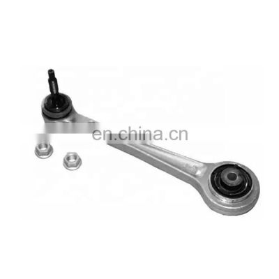 1097264  1090745 6768791 33326768791 33321090745 33321097264 Upper Control Arm  for BMW 5 E39 , 7 E38