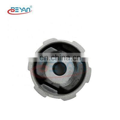 Guangzhou Factory Direct Sales Axle Bracket 95534113301 for PORSCHE CAYENNE photo-2