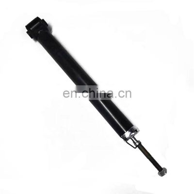 High Quality Adjustable Car Rear Shock Absorber 343405 for KIA PICANTO (BA)