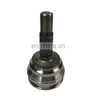 KAZOKU Auto Parts CV Joint T0-840 For Toyota