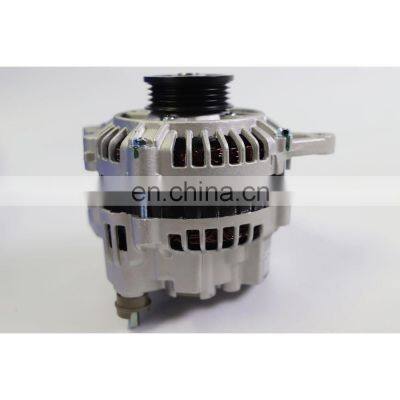 Factory negotiable price advantage ac 12v 24v car alternator for SUZUKI Grand 104210-4660