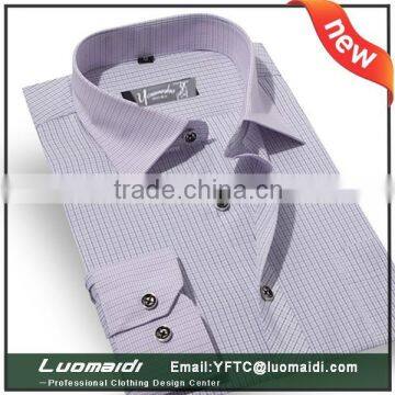 men shirts 2014 italian design/men shirt own brand/lastest men shirts