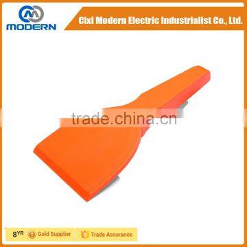 Cixi Modern Auto Accessories Ice Scraper