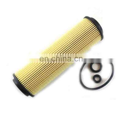 Wholesale High Quality Auto Parts  Air Filter for MERCEDES Benz  OEM A2711800009