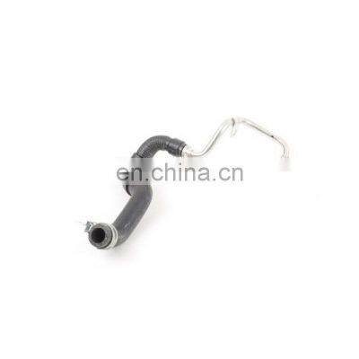 Coolant Hose 11537600673 11537645832 For Mini Cooper Countryman Paceman 2011-2015