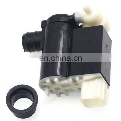 New Product Windshield Window Washer Pump OEM 98510-2L100/98510-25100/98510-2C100/98510-2K000/98510-2V100 FOR Chevrolet photo-4