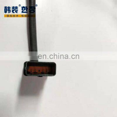 11787596909 Oxygen Sensor For BMW X3 28 ix photo-2