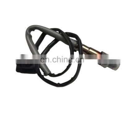 06F906262AJ\tFront Oxygen Sensor  \tFor  \tVW Passat Variant 3C5