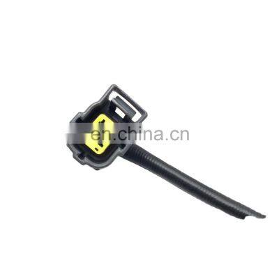 0075426318 	Rear Oxygen Sensor 	For 	Mercedes-Benz A200 photo-3