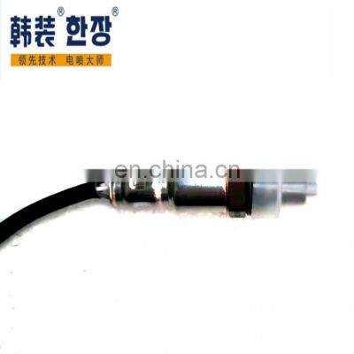 89465-BZ460 High Quality O2 Oxygen Sensor for Toyota photo-2