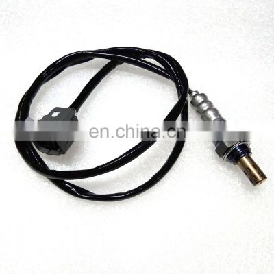 LF17-18-861 Hot sale O2 Oxygen Sensor  for  Mazda M6