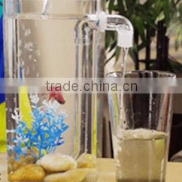 Fish Tank As Seen On TV photo-2