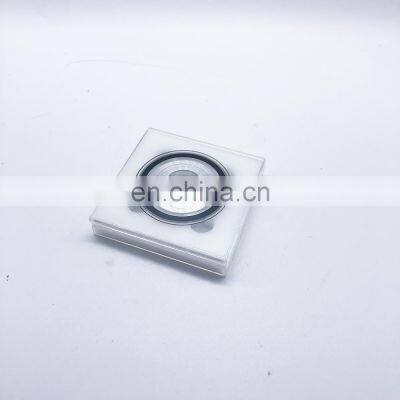 PD56 Rotary Modular Encoder 56mm Outer 20mm Shaft Rotary Encoder Line Driver Output for DC Motor photo-5