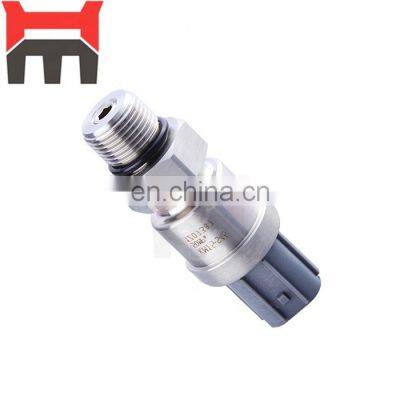 High Pressure Sensor Switch KM15-S46 KM15S46