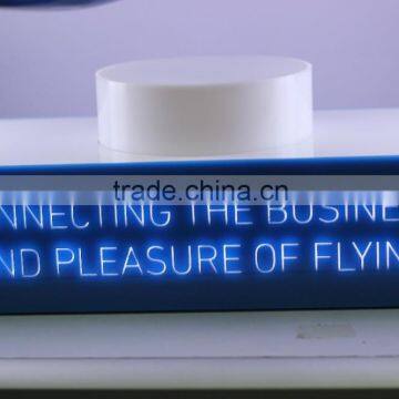 Chinese Manufacturer Airplanes Available With Levitation,aviation Floating photo-3